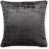 Studio G Cushion Naples Cushion M2100/03