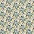 Harlequin Wallpaper Into The Wild 112649