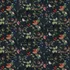 Coordonne Wallpaper Goldfinch Song 9500033
