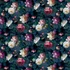 Superfresco Easy Wallpaper Isabelle 108623