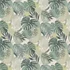 Brand McKenzie Wallpaper Abstract Jungle BMTD001/01A