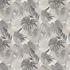 Brand McKenzie Wallpaper Abstract Jungle BMTD001/01B