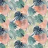 Brand McKenzie Wallpaper Abstract Jungle BMTD001/01C