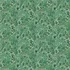 Brand McKenzie Wallpaper Alpine Landscape BMTD001/02A