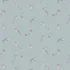 Brand McKenzie Wallpaper Exotic Birds BMTD001/08A
