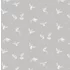 Brand McKenzie Wallpaper Exotic Birds BMTD001/08B