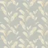 Brand McKenzie Wallpaper Pampas Grass BMTD001/10A
