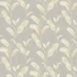 Brand McKenzie Wallpaper Pampas Grass BMTD001/10B
