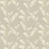 Brand McKenzie Wallpaper Pampas Grass BMTD001/10C