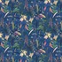 Brand McKenzie Wallpaper The Tropics BMTD001/14A