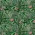 Brand McKenzie Wallpaper Tropical Forest BMTD001/15A