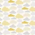 Superfresco Easy Wallpaper Clouds 108267