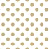Superfresco Easy Wallpaper Dotty 100105