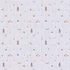 Albany Wallpaper Into the woods 38119-1