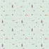Albany Wallpaper Into the woods 38119-2