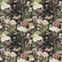 Sanderson Wallpaper Crane & Frog 217123