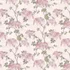 Brand McKenzie Wallpaper Feather Palm BMHD002/03B