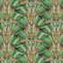Brand McKenzie Wallpaper Leopard BMHD002/05A