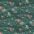 Brand McKenzie Wallpaper Sea Life BMHD002/07E