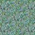 Brand McKenzie Wallpaper Seahorse Mangrove BMHD002/08C