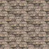 Brand McKenzie Wallpaper Silk Shades BMHD002/09B