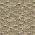 Brand McKenzie Wallpaper Silk Shades BMHD002/09C