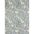 Morris Fabric Trent 227026