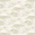 Masureel Wallpaper Cloud LOT201