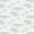 Masureel Wallpaper Cloud LOT202