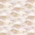 Masureel Wallpaper Cloud LOT203