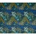 Prestigious Fabric Garden Wall Velvet 4056/708