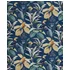 Prestigious Fabric Parrot Velvet 4057/708