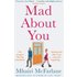 Mad about You: heart-warming, laugh-out loud funny and wonderfully romantic