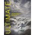 Ultimate Surfing Adventures - Alf Alderson