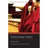 Touching Tibet - Niema Ash