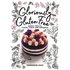 Gloriously Gluten Free - Frederique Jules