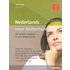 Prisma Nederlands Voor Buitenlanders / Dutch for Foreigners - F. Reitsma