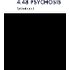 4.48 Psychosis