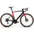 Ribble Allroad SL R - Hero