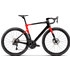Ribble Allroad SL R - Pro