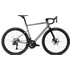Ribble Allroad Ti - Pro
