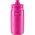 Elite Fly Tex Pink 550ml