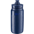 Elite Fly Tex Blue 550ml