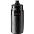 Elite Fly Tex Black 550ml