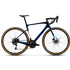 Ribble CGR SL - Sport