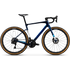 Ribble CGR SL - Hero