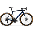 Ribble CGR SL - Pro