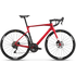 Ribble Endurance SL Disc - Sport
