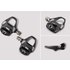 Shimano 105 R7000 SPD-SL Road Pedals