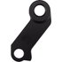 Ribble Allroad SL R/SL R e Rear Mech Hanger - Shimano